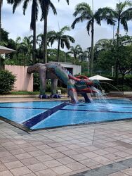 The Bayshore (D16), Condominium #481129581